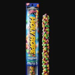 Munchies 1250mg Holy Rope 3 Munchies Party Packs
